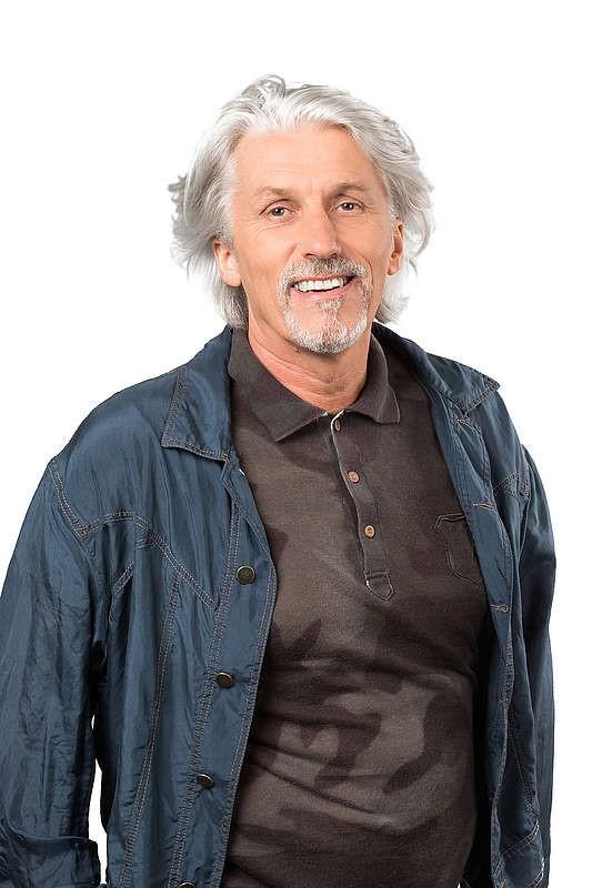 arkitekt SAFA Mikko Uotila